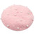 Hats Knitted Wool Beret Bonnet Female French Winter Warm Pearl Berets Caps For Women Beading Ski Boina Painter Gorras