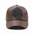 High Quality Branded Winter Cap For Men Casual Hat Dad Caps Male Warm Baseball Hat Bone