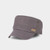 Embroidery Classic Simplicity Unisex Men Women Military Hats Flat Top Cap Summer Autumn Spring Brand Visor Hat Casual