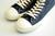 Men's Shoes High Sneakers for Men Men's Shoes for Couple Denim Sneakers