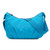 Women Messenger Bags Nylon Hobo Shoulder Bags Handbags Women Famous Brands Designer Crossbody Bags Female