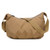 Women Messenger Bags Nylon Hobo Shoulder Bags Handbags Women Famous Brands Designer Crossbody Bags Female