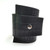Crack Leather Bracelets Women Fashion Jewelry Vintage Bangles Bracelet  Punk Style Soft Leather Jewellery