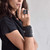 Crack Leather Bracelets Women Fashion Jewelry Vintage Bangles Bracelet  Punk Style Soft Leather Jewellery