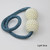 1x Pearl Magnetic Curtain Clip Curtain Holders Tieback Buckle Clips Hanging Ball Buckle Tie Back Curtain Accessories Home Decor