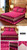 Lace Velvet Bed Skirt Queen Full King Cover with Surface Quilted Bedspread with Elastic Band Soft Warm European 3-Piece