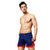 Professional tennis  shorts men quick-drying and breathable leggings gym shorts male