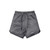 NEW gym Fitness Shorts Men Running single-deck Workout Male Breathable Mesh Quick Dry sport shorts Jogger Beach Short Pants