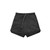 NEW gym Fitness Shorts Men Running single-deck Workout Male Breathable Mesh Quick Dry sport shorts Jogger Beach Short Pants