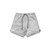 NEW gym Fitness Shorts Men Running single-deck Workout Male Breathable Mesh Quick Dry sport shorts Jogger Beach Short Pants