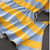 Dress For Girls Striped Girls Summer Dress Casual Style Dress Girls Summer Teenage Kids Girls Clothes 6 7 8 10 12 13 14 Year
