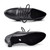 Dance Shoes Women's Genuine Leather Shoes For Ballroom Dancing Latin Woman Salsa Teacher Dance Shoes Heel 5cm