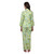 Lemon Bloom Women's Cotton Pyjama Set Lemon Bloom Women's Cotton Pyjama Set