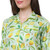 Lemon Bloom Women's Cotton Pyjama Set Lemon Bloom Women's Cotton Pyjama Set