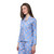 Piggy Pop Women's Cotton Pyjama Set