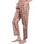 Always Coco Cola  Women's Cotton Pyjama Set Always Coco Cola  Women's Cotton Pyjama Set