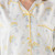 Fuzzy Bunny Women's Cotton Pyjama Set
