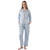 Love Garden Women's Cotton Pyjama Set Love Garden Women's Cotton Pyjama Set