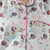 Wanderlust  Women's Cotton Pyjama Set