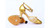 Women Latin Dance Shoes Ladies Ballroom Tango Salsa Dance Shoes Soft Sole Practice Dancing Shoes Black/Silver/Gold Heeled 6cm
