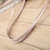 New Women's Bags Casual Handbags for Female Canvas Messenger Ladies Handbag High Quality Linen Bags Bolsa for Female