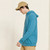Autumn And Winter new Multicolor comfort Sweatshirt men Plus Velvet Knit Solid color Hooded Hoodies