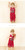 Kids Boys Girls student Children's basketball clothes Vest shorts sports suit Kids basketball jersey Suits