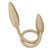 Curtain Tiebacks Plush Alloy Hanging Belts Ropes Curtain Holdback Buckles Clasp Clips Curtain Accessories Hook Holder New Gift Curtain Tiebacks Plush Alloy Hanging Belts Ropes Curtain Holdback Buckles Clasp Clips Curtain Accessories Hook Holder New Gift