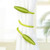 Curtain Tiebacks Plush Alloy Hanging Belts Ropes Curtain Holdback Buckles Clasp Clips Curtain Accessories Hook Holder New Gift Curtain Tiebacks Plush Alloy Hanging Belts Ropes Curtain Holdback Buckles Clasp Clips Curtain Accessories Hook Holder New Gift