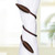 Curtain Tiebacks Plush Alloy Hanging Belts Ropes Curtain Holdback Buckles Clasp Clips Curtain Accessories Hook Holder New Gift Curtain Tiebacks Plush Alloy Hanging Belts Ropes Curtain Holdback Buckles Clasp Clips Curtain Accessories Hook Holder New Gift