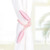 Curtain Tiebacks Plush Alloy Hanging Belts Ropes Curtain Holdback Buckles Clasp Clips Curtain Accessories Hook Holder New Gift Curtain Tiebacks Plush Alloy Hanging Belts Ropes Curtain Holdback Buckles Clasp Clips Curtain Accessories Hook Holder New Gift
