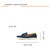 Men Loafers Shoes  New Men Casual Shoes Men Moccasins Boat Footwear Male Brand Comfy Slip-On Leisure Men Shoes