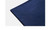 Package Sale Plus size men tshirts 100% Cotton O-Neck Men's Plain T shirt 25 Solid Colors T-shirt