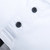 New Polo Shirt Men 100% Cotton Patchwork Shirt Short Sleeve Casual White Polo Shirts Male Brand Clothing