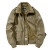 New Winter Jacket Men Thick Wool Liner Military Cargo Mens Jackets and Coats Outwear Windbreaker Men Jacket Big Size M-4XL