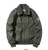 New Winter Jacket Men Thick Wool Liner Military Cargo Mens Jackets and Coats Outwear Windbreaker Men Jacket Big Size M-4XL