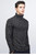 Mens Turtleneck Sweater Knitted  Pullovers Mens Clothes Autumn Winter Casual Sweater Turtleneck Slim Fit Warm Pullovers