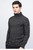 Mens Turtleneck Sweater Knitted  Pullovers Mens Clothes Autumn Winter Casual Sweater Turtleneck Slim Fit Warm Pullovers