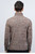Mens Turtleneck Sweater Knitted  Pullovers Mens Clothes Autumn Winter Casual Sweater Turtleneck Slim Fit Warm Pullovers