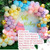 169pcs Macaron Balloons Garland Arch Rose Gold Confetti Balloon Wedding Birthday Balloon Birthday Party Decor Kids Baby Shower