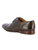 MEN'S CHARLES BROWN FORMAL