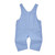 Big Sister Little Borther Summer Matching Clothes Outfits Family Look Dress with Headband Overalls Rompers For Baby Girl Boy