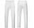 White 4 Piece Suit Men Korean Fashion Business Mens Suits Designers Slim Fit Wedding Suits for Men Jacket+Vest+Pants+ Tie