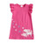 Kids Summer Dress for Girl Toddlers Sleeveless Vestidos Kid Casual Dresses Kids Girls Princess Dress Children Clothing