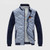 New Men Jacket Wear High Quality Brand Square Mens Jacket Stitching Coats British style autumn Jackets