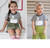 baby girls clothes black - white Stripe T- shirts for boys clothes Classic England children's clothing kids