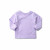 Orangemom newborn clothes Pure Cotton  Underwear T-shirts For Babies Unisex