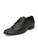 MEN CHRISTOFF LACE UP SHOES