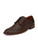 MEN ALFRED TOE-CAPPED FORMAL SHOES-1