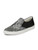 MEN MAXIMILIAN SNEAKERS
